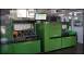 Service reparatii injectoare diesel servicii auto transporturi 702617 poza 1